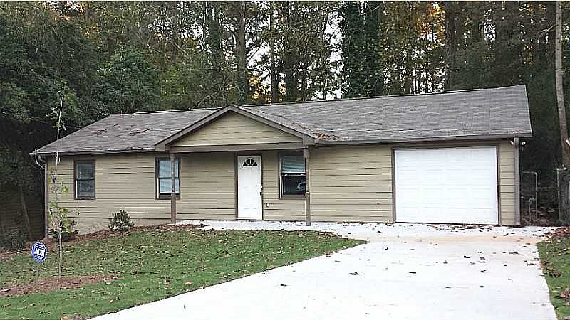 1st image of 5322 Woodbin Dr