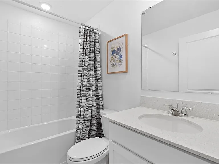 1011 John Jacob Rd — Photo 6