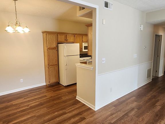 4th image of 5303 Carolina Crossings Way Unit 102