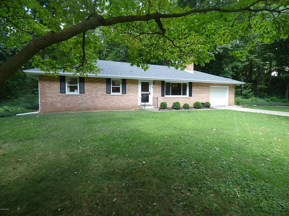 1st image of 118 Scenic View Dr