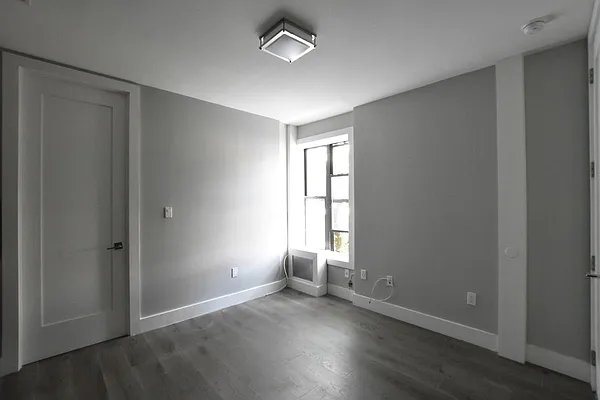 Rented by Clove Realty LLC | media 3