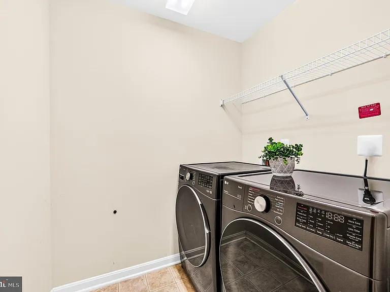 24821 Mason Dale Ter — Photo 34