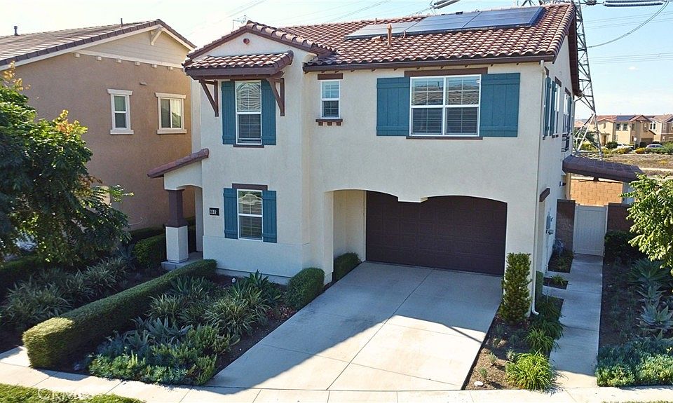 1st image of 6035 Rio Bravo Ave