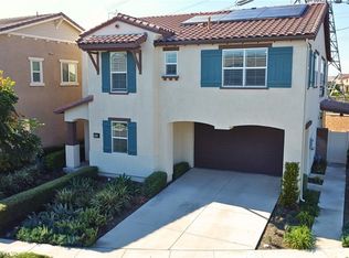 6035 Rio Bravo Ave, Eastvale, CA
