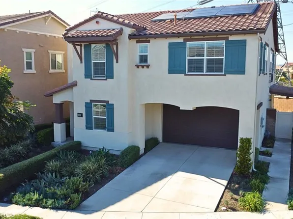 6035 Rio Bravo Ave, Eastvale, CA 92880