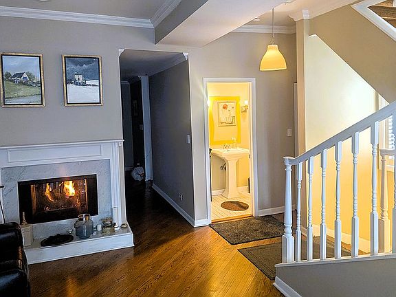5th image of 1746 N Cleveland Ave #C
