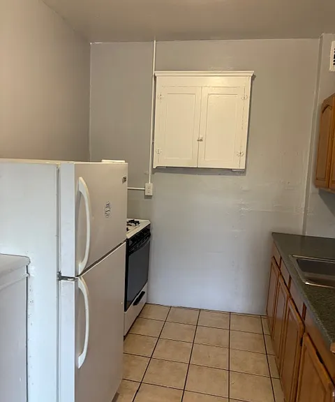 Cynwyd Manor — Photo 4