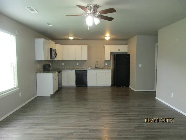 4903 Town Vu Rd #1 — Photo 3