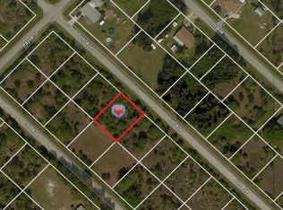 11379 6th Ave, Punta Gorda, FL 33955