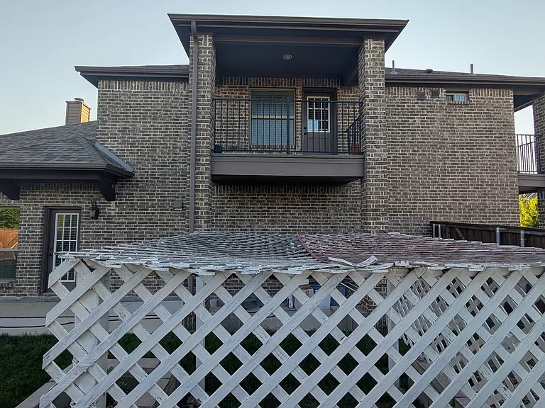 12461 Bridgeport Dr — Photo 58