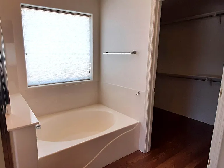 7722 N Winding Trl — Photo 13