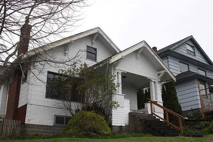1st image of 510 Hanna Ave