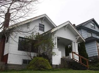510 Hanna Ave, Aberdeen, WA 98520