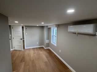 14 Park St #1, Little Ferry, NJ