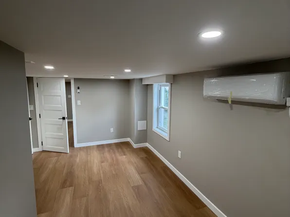 14 Park St #1, Little Ferry, NJ 07643