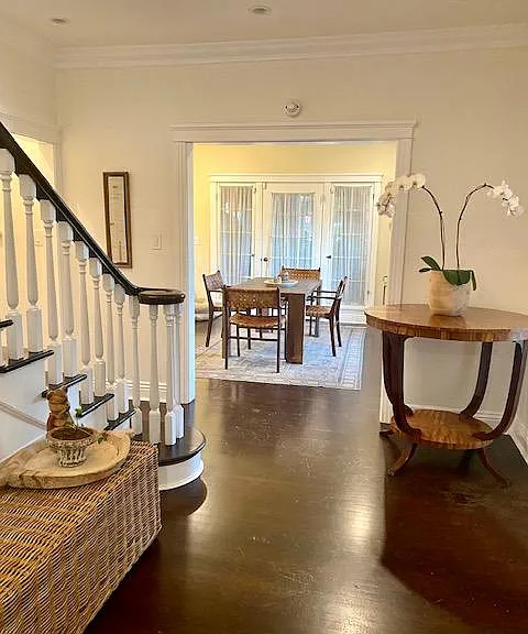 1651 Hill Dr — Photo 10