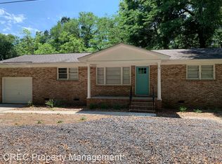 1926 River Rd, Johns Island, SC 29455