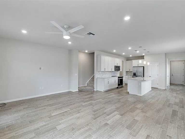 4851 Indio Trl — Photo 7