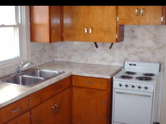 3rd image of 311 N Enterprise St #Duplex