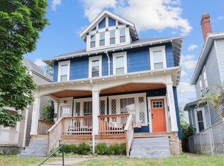 885-887 Linwood Ave #885, Columbus, OH