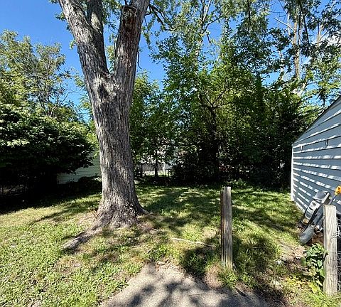 3rd image of 3797 Wallingford Rd