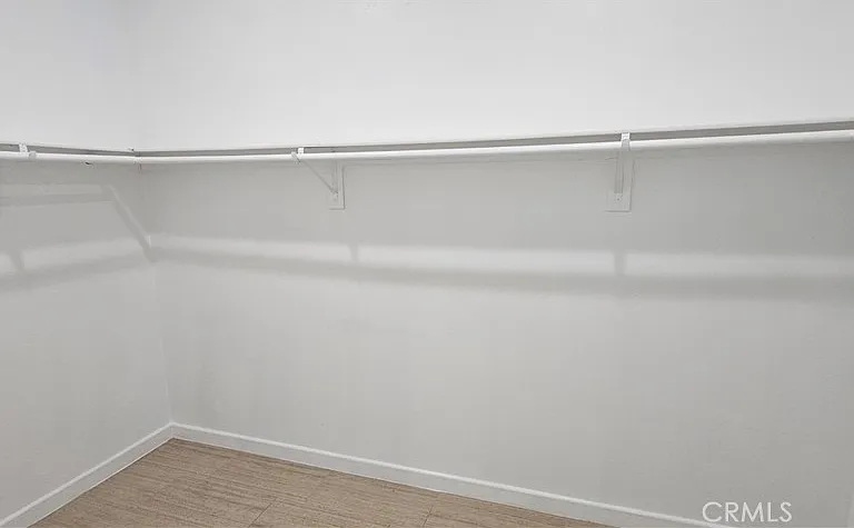 8185 Banana Ave #15 — Photo 15
