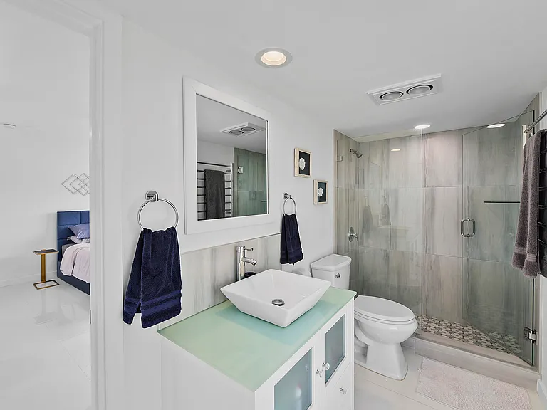 7369 Orangewood Ln #303 — Photo 18