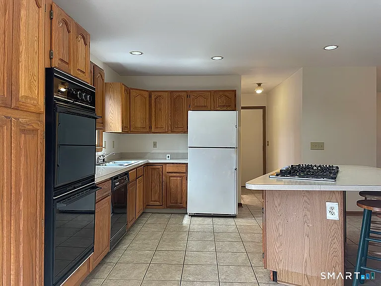 1315 Purchase Brook Rd — Photo 10