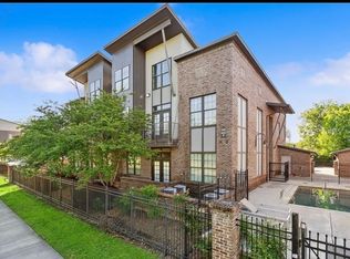 333 E Boyd Dr #27, Baton Rouge, LA 70808