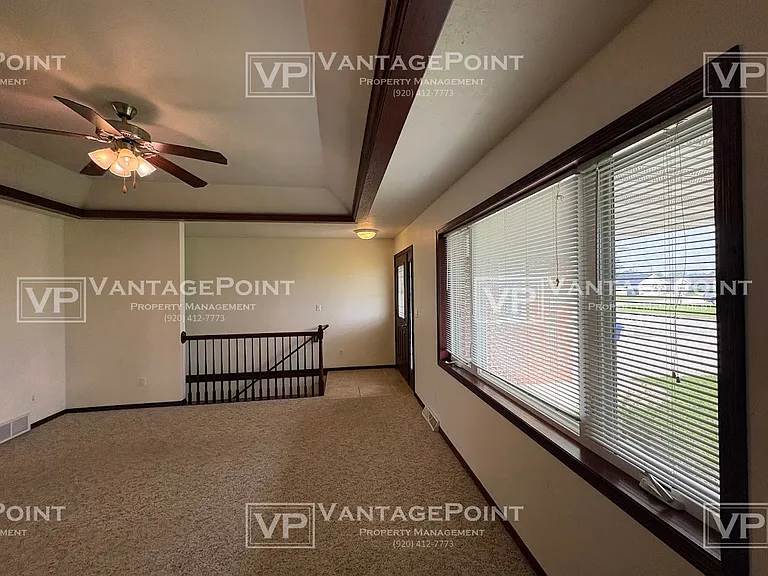 1775 Burgoyne Ct — Photo 10