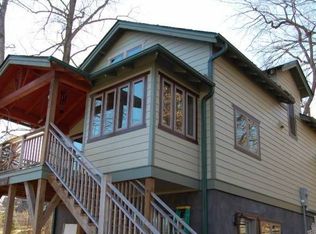 18 Dalton St, Asheville, NC 28803