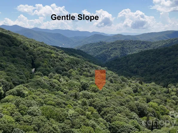 2283 Pless Underwood Rd, Maggie Valley, NC 28751