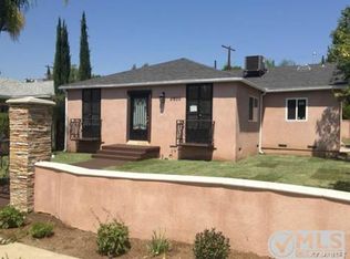 5900 Lindley Ave, Encino, CA 91316