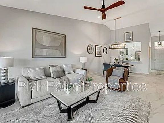 4th image of 225 Cypress Point Dr