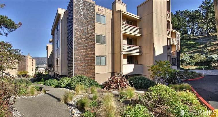 1st image of 349 Philip Dr APT 308