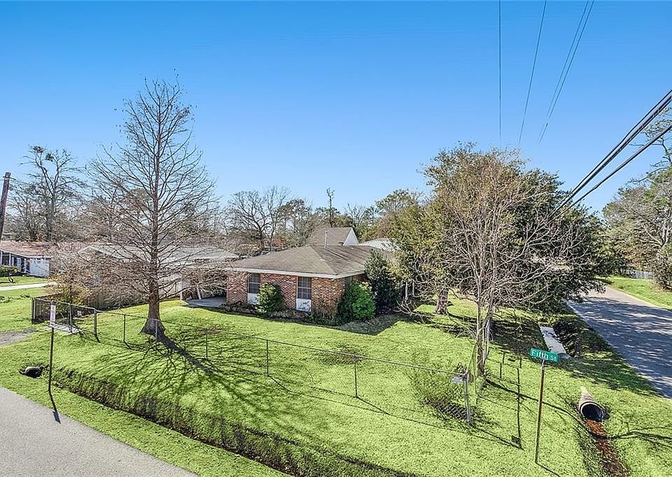 245 Florida Ave, Slidell, LA 70458 Zillow