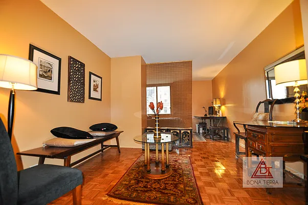 Rented by Bona Tierra | media 2