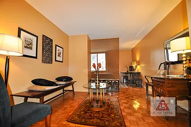 Rented by Bona Tierra