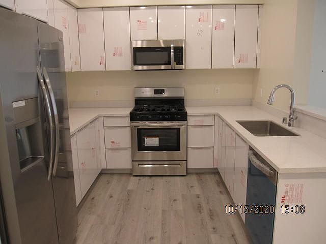 1st image of 4400 Cahuenga Blvd #101