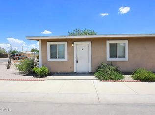 1201 E Weber Dr UNIT A, Tempe, AZ 85281