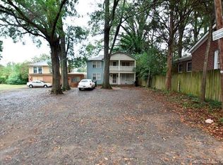 1110 Ebenezer Avenue Ext #1, Rock Hill, SC 29732