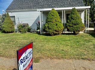 319 Arlington Ave, Waverly, OH