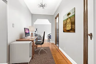 Sold by Compass
