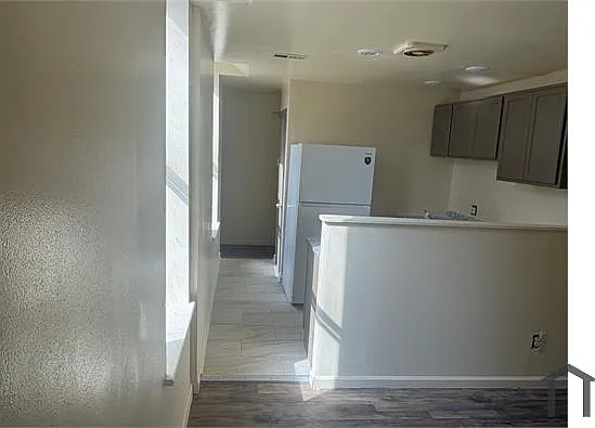 3003 Texas Ave — Photo 5
