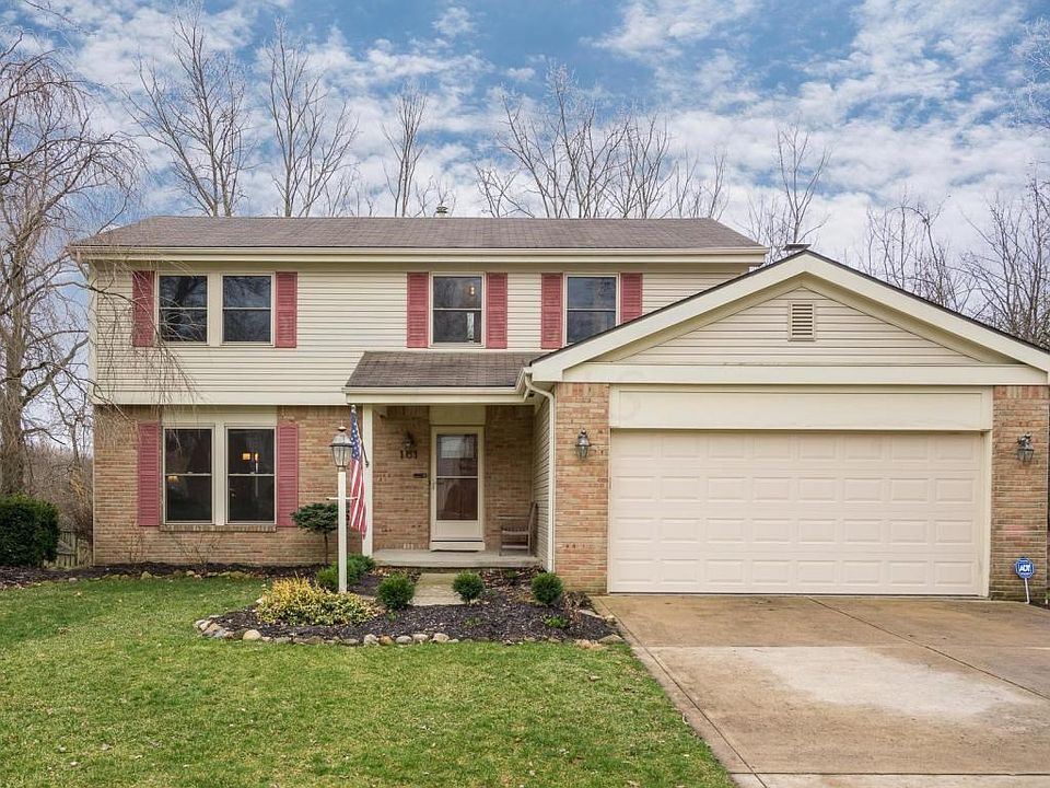 1st image of 161 Brookhill Dr