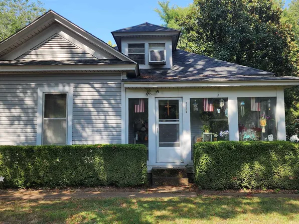 7274 Centralia Rd, Memphis, TN 38135