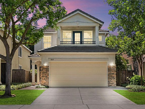 2nd image of 3015 English Oak Cir