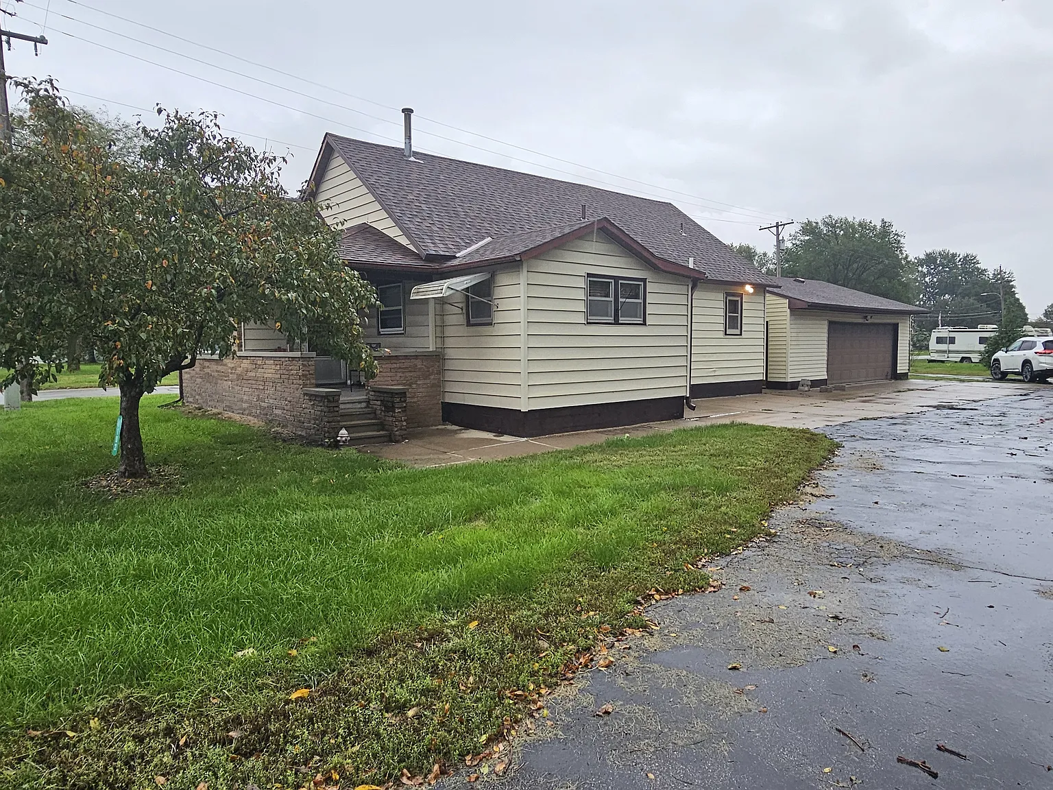 2 bed, 1404 sqft, $1,500 — Photo 4