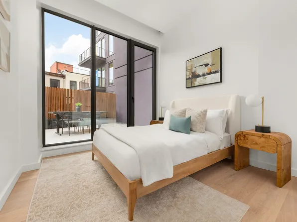 701 Prospect Place image 7 of 9