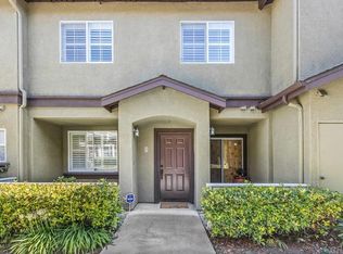 1221 Trapani Cv UNIT 2, Chula Vista, CA 91915